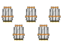 Geekvape - Z Series - XM Coils 0.4 Ohm