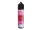 Liquid Aroma zum Selbermischen des Herstellers Vampire Vape der Geschmacksrichtung Fruchtig, Kühl, Süß & Sauer mit 10ml Inhalt in einer 60ml Flasche. Artikelname: Vampire Vape - Pinkman Ice - Aroma 10ml