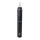 FocusVape Pro S - Vaporizer