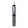 FocusVape Pro S - Vaporizer