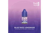 RandM Tornado - Blue Razz Lemonade - 10ml - 20mg/ml