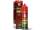 SC - Red Line - Mango - Aroma - 10ml
