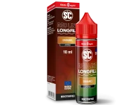 SC - Red Line - Caramel - Aroma - 10ml
