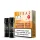 Elfbar - Elfa Pods - Pineapple Coconut - 2x 2ml - 20mg/ml