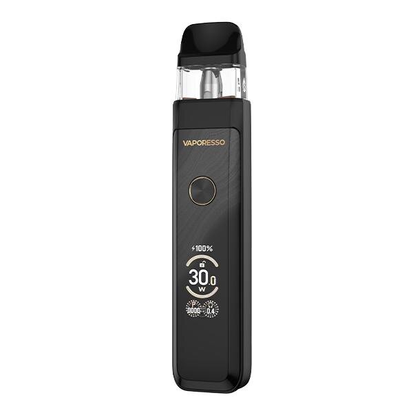 elfbar elfa master akku Vaporesso Armour GS Pod Kit