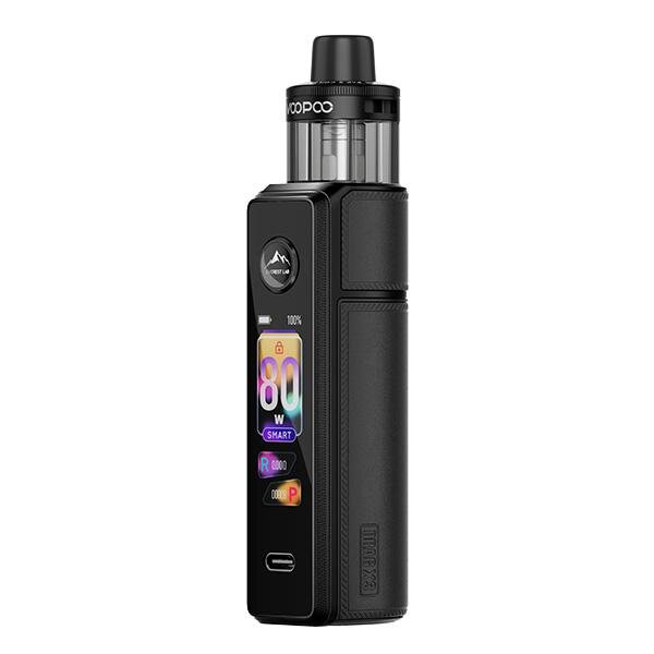 elfbar elfa kaufen Voopoo Drag X3 E-Zigaretten Set