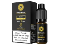 Montreal Original - Oasis Liquid - 10ml - 6mg/ml