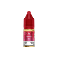 RandM Tornado - Banana Ice - 10ml - 20mg/ml