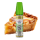 Dinner Lady - Dessert Bar - Apple Crumble Custard - Aroma - 14ml