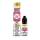 Dinner Lady - Dessert Bar - Raspberry Tart - 10ml