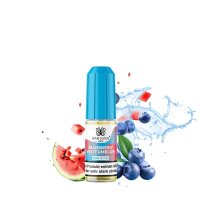 Bar Juice - Blueberry Watermelon - 10ml - 20mg/ml