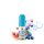 Bar Juice - Blueberry Watermelon - 10ml - 20mg/ml