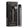 Elfbar - Elfa - Basisgerät ohne Pod - Meteor Grey - Limited Edition