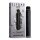 Elfbar - Elfa - Basisgerät ohne Pod - Obsidian Black - Limited Edition