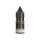 VISHA - Chapter 3 - Nikotinsalz - 10ml - 10mg/ml