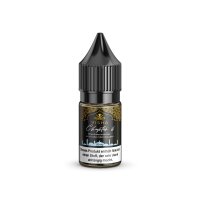 VISHA - Chapter 6 - Nikotinsalz - 10ml - 10mg/ml