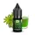 Owl Salt Liquid - Waldmeister - Nikotinsalz Liquid - 10ml