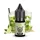 Owl Salt Liquid - Mojito - Nikotinsalz Liquid - 10ml - 20mg/ml