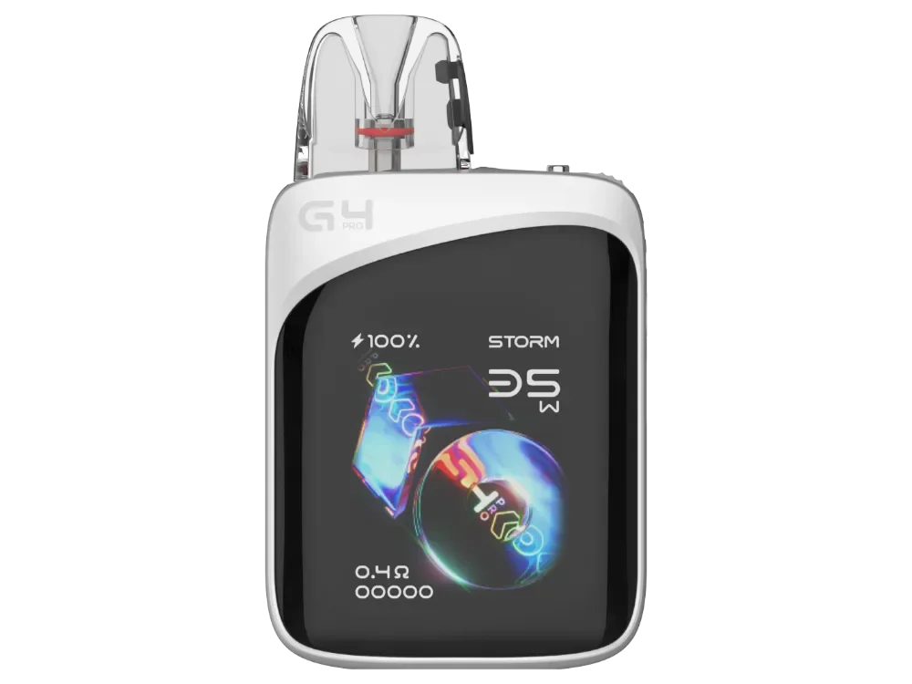 Uwell Caliburn G4 Pro Koko Kit