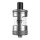 Aspire - Nautilus GT2 Tank/Verdampfer