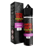 Vampire Vape - Pinkman Overdosed Aroma - 10ml