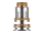 Geekvape - P Series - XM Coil