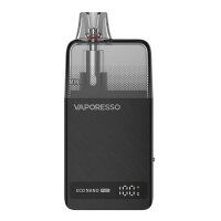 Vaporesso - Eco Nano Plus Kit