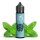 Owl Salt - Menthol - Aroma - 10ml