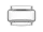 Geekvape - Z Subohm Series - Ersatzglas - 7ml