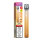 Elfbar 800 - Pineapple Coconut - 20mg/ml