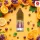 RandM Tornado - Grape Orange - 10ml - 20mg/ml