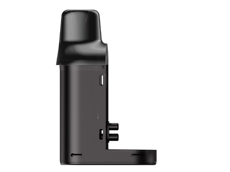 elfbar elfa master akku BUNDLE: PIXL MAX 20K Basisgerät + Pods (10+2ml), 16,99 € main image 1