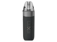 Vaporesso - Luxe X3 - Pod Kit