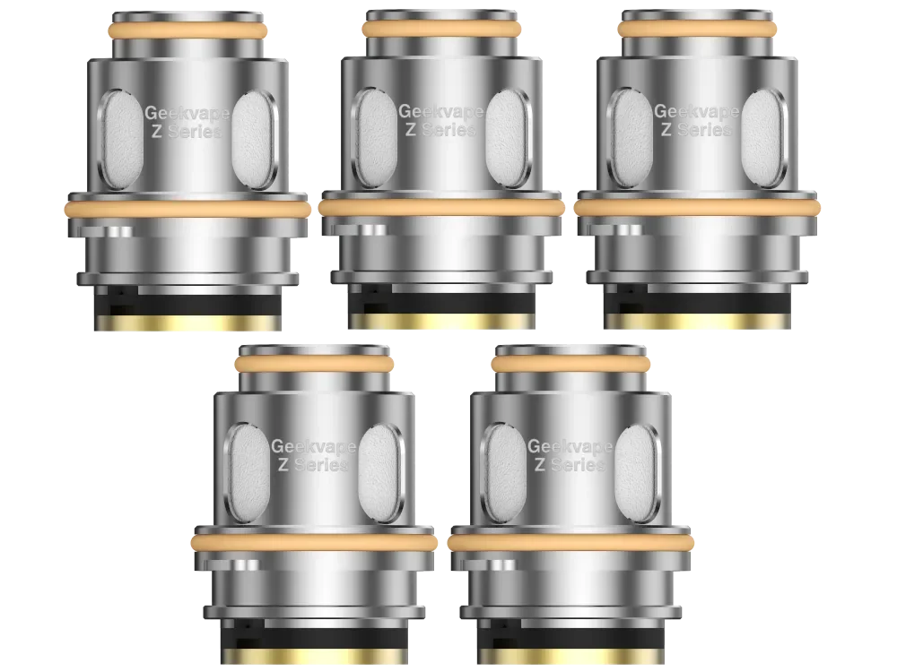 handy vape 40k Uwell Typhos SE Pod Kit ☀ 45W 6ml Zugautomatik, 16,90 € main image 1