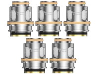 Geekvape - Z Series - XM Coils (Boost Version) 0.4