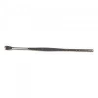 Vaporizer - Rührstab/Werkzeug