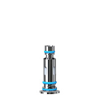 Joyetech - EN Coil - 1.2 Ohm