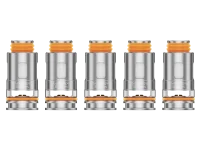 Geekvape - B Series Coils (Boost Version) - 0.15 Ohm