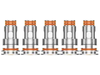 Geekvape - B Series Coils (Boost Version) - 0.6 Ohm