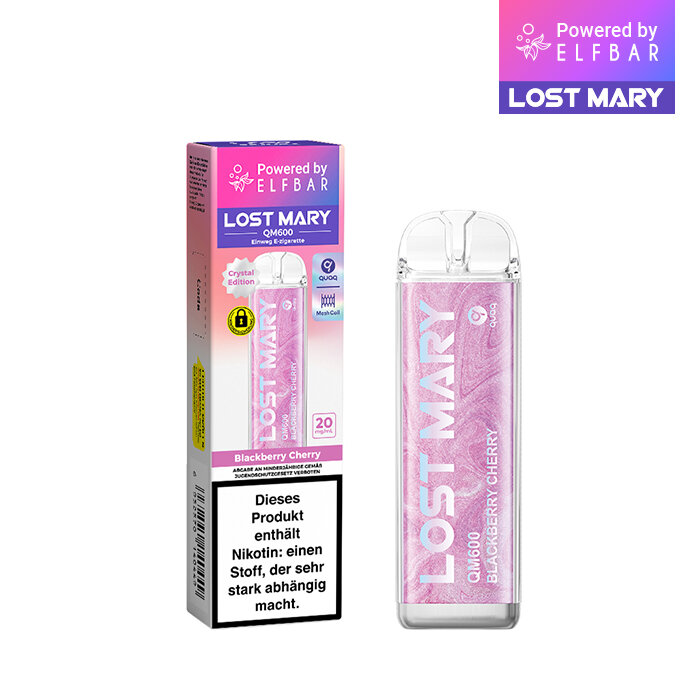 vape liquid turning brown in pod Vuse Go: Einweg E-Zigaretten schon ab 2,99€ kaufen main image 1