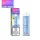 Elfbar - Lost Mary QM600 CP - Blueberry Pomegranate