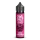 Owl Salt - Pink Lemonade - Aroma - 10ml