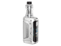 Geekvape - Aegis Legend 5 Kit 200W - E-Zigarette mit Z...