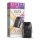 Elfbar - ELFX Refillable Pod V2 - 0.8 Ohm