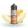 Dexter s Juice Lab - Origin - Honey Melon Juice - Aroma - 10ml