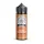 Dexter s Juice Lab - Origin - Honey Melon Juice - Aroma - 10ml