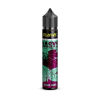 Revoltage - OASYS - Black Nana - Aroma - 8ml