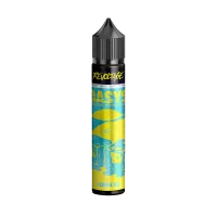 Revoltage - OASYS - Lemon Ice - Aroma - 8ml