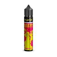 Revoltage - OASYS - Double Apple - Aroma - 8ml