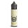 Owl Salt - Buttermilch Zitrone - Aroma - 10ml